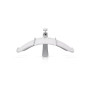WRL CPE OUTDOOR 5GHZ/LBE-5AC-GEN2 UBIQUITI
