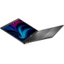 Notebook,DELL,Latitude,3520,CPU i3-1115G4,3000 MHz,15.6,1920x1080,RAM 8GB,DDR4,SSD 256GB,Intel UHD Graphics,Integrated,ENG,Windows 11 Pro,1.79 kg,N007L352015EMEA