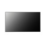 DISPLAY LCD 65/65UH5N-M LG