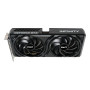 Graphics Card, PALIT, NVIDIA, GeForce RTX 5060, 2280 MHz, 8 GB, GDDR7, 128 bit, PCI Express 5.0, Active, NE75060V19P1-GB2063L