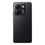MOBILE PHONE POCO M7 PRO/12/512GB BLACK MZB0LNNEU POCO