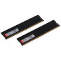 MEMORY DIMM 8GB PC21300 DDR4/DDR-C300U8G26 DAHUA