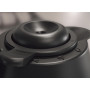 COFFEE MAKER/HD7544/20 PHILIPS