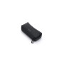 CAMERA ACC OSMO 360 CARRYING/BAG CP.QT.00012121 DJI
