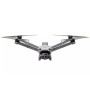 Drone, DJI, Matrice 3TD, Enterprise, CP.EN.00000516.03