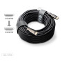 CABLE HDMI 100M/CAC-1394 CLUB3D