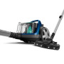 Vacuum Cleaner, PHILIPS, Cordless, 900 Watts, Capacity 1.5 l, Noise 77 dB, Black, Weight 4.5 kg, FC9557/09