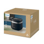PRESSURE COOKER/HD3090/80 PHILIPS