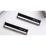 MEMORY DIMM 32GB DDR5-6000 K2/6000J3636F16GX2-TZ5RW G.SKILL