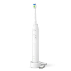ELECTRIC TOOTHBRUSH/HX7108/01 PHILIPS