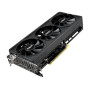 Graphics Card,PALIT,NVIDIA GeForce RTX 4060 Ti,16 GB,GDDR6,128 bit,PCIE 4.0 16x,GPU 2310 MHz,1xHDMI,3xDisplayPort,NE6406TU19T1-1061J