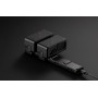DRONE ACC AVATA FLY MORE KIT/CP.FP.00000071.02 DJI