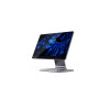 DESKTOP POS SWAN 1/2+16 I22D01216 IMIN