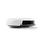 VACUUM CLEANER ROBOT/DEEBOT MINI ECOVACS