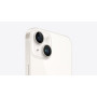 REFURB. PHONE IPHONE 14/256GB STARLIGHT A GRADE RED
