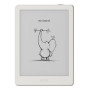 E-Reader, ONYX BOOX, Go 6 (Gen II), OPC1556R