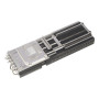Graphics Card, ASUS, NVIDIA, GeForce RTX 5080, 16 GB, GDDR7, 256 bit, PCI Express 5.0, Active, RTX5080-O16G-NOCTUA