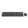 KEYBOARD +MOUSE WRL ENG/DESKTOP KBS-W-01 GEMBIRD