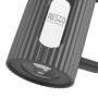FRENCH PRESS 1000ML/90535 RESTO