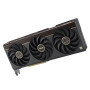 Graphics Card, ASUS, NVIDIA, GeForce RTX 5070 Ti, 16 GB, GDDR7, 256 bit, PCI Express 5.0, Active, PROART-RTX5070TI-O16G