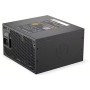 Power Supply, ENDORFY, EY7A007, 650 Watts, Efficiency 80 PLUS GOLD, MTBF 100000 hours, EY7A007