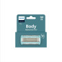 SHAVER ACC REPLACEMENT FOIL/BG2010/43 PHILIPS