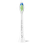 ELECTRIC TOOTHBRUSH ACC HEAD/HX6062/87 PHILIPS
