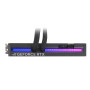 Graphics Card, ASUS, NVIDIA GeForce RTX 5090, 32 GB, GDDR7, 512 bit, PCIE 5.0 16x, GPU 2610 MHz, 2xHDMI, 3xDisplayPort, ASTRAL-LC-RTX5090-O32G-GA