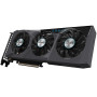 Graphics Card,GIGABYTE,NVIDIA GeForce RTX 3060 Ti,8 GB,GDDR6X,256 bit,PCIE 4.0 16x,Memory 19000 MHz,GPU 1680 MHz,Dual Slot Fansink,2xHDMI,2xDisplayPort,GV-N306TXEAGLEOC-8GD