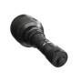 FLASHLIGHT PRECISE SERIES/2000 LUMENS P30I NITECORE
