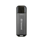 MEMORY DRIVE FLASH USB3 128GB/920 TS128GJF920 TRANSCEND