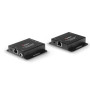 I/O EXTENDER HDMI 50M CAT6/38208 LINDY