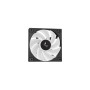 CPU COOLER S_MULTI/LP360 DEEPCOOL