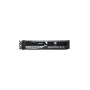Graphics Card, GIGABYTE, NVIDIA GeForce RTX 5060, 8 GB, GDDR7, 128 bit, PCIE 5.0 16x, GPU 2550 MHz, Dual Slot Fansink, 1xHDMI, 3xDisplayPort, GV-N5060EAGLEOC-8GD