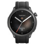 SMARTWATCH AMAZFIT BALANCE/A2287 MIDNIGHT W2286GL2G HUAMI