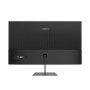 LCD Monitor, DAHUA, 23.8, Business, Panel VA, 1920x1080, 16:9, 75Hz, 5 ms, Tilt, Colour Black, LM24-C200