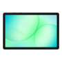 TABLET GALAXY TAB A11+ 5G/11 256GB GREY SM-X236 SAMSUNG