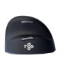 MOUSE USB OPTICAL WRL/RIGHT BLK RGOHELAWL R-GO TOOLS