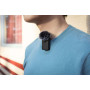 CAMERA ACC POCKET2 MICROPHONE/WRL CP.OS.00000123.02 DJI