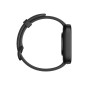 SMARTWATCH AMAZFIT BIP 3/A2172 BLACK W2172OV4N HUAMI