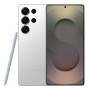 MOBILE PHONE GALAXY S25 ULTRA/1TB WHITESI SM-S938B SAMSUNG