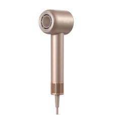 HAIR DRYER GLORY MIX/GOLD AHD18 DREAME