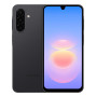 MOBILE PHONE GALAXY A18/4/128GB BLACK SM-A185F SAMSUNG