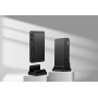 NB ACC DOCK DC300 TRIPLE DISPL/USB-C 90XB08CN-BDS010 ASUS