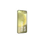 MOBILE PHONE GALAXY S24/128GB YELLOW SM-S921B SAMSUNG