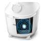 BLENDER/HR2041/00 PHILIPS