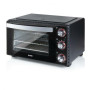 OVEN MINI 28L/DO1027GO DOMO