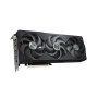 Graphics Card, GIGABYTE, NVIDIA GeForce RTX 5070 Ti, 16 GB, GDDR7, 256 bit, PCIE 5.0 16x, Triple slot Fansink, 1xHDMI, 3xDisplayPort, GV-N507TEAGLEOC-16GD1.0