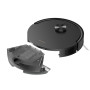 VACUUM CLEANER ROBOT F20/BLACK RLF41GA-BK DREAME