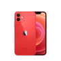 MOBILE PHONE IPHONE 12 5G/256GB RED MGJJ3FS/A APPLE